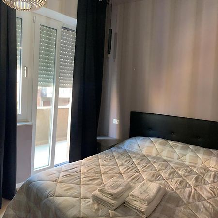 Lame 46 Rooms Μπολόνια Εξωτερικό φωτογραφία